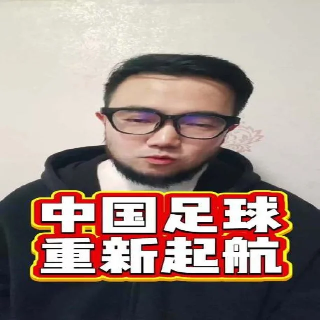 辛纳全力备战红土赛季冲击佳绩